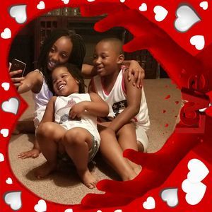 Meet your Posher, Raquel